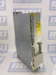 Siemens 6SN1145-1BA01-0BA1